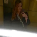 @alinaamansfeld