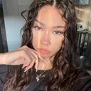 @bxllana