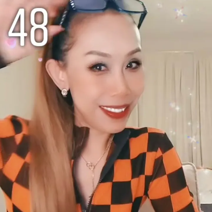 @thaigirl_2021