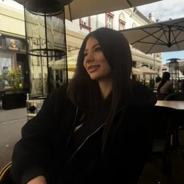 @_cristina.fratila_