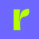 @reset_energia