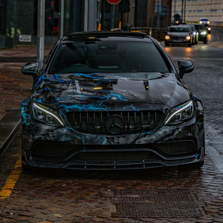 maz.c63