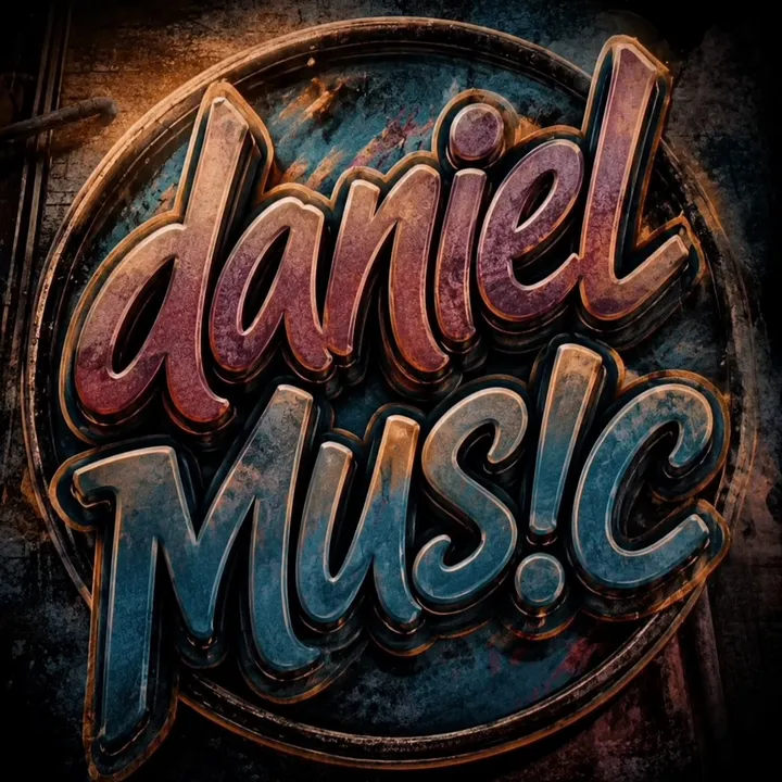 @daniel__musik