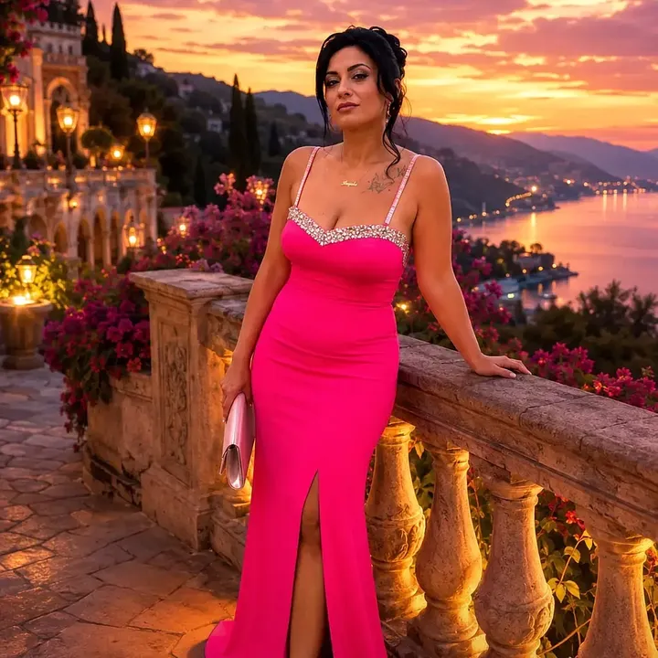 @angelahabean3