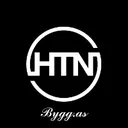 @htnbygg