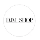 @djmshop
