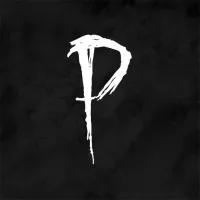 playphasmo