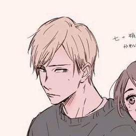 @higuruma.glazer
