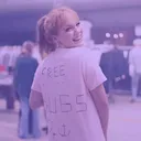 @fleurx.ezn
