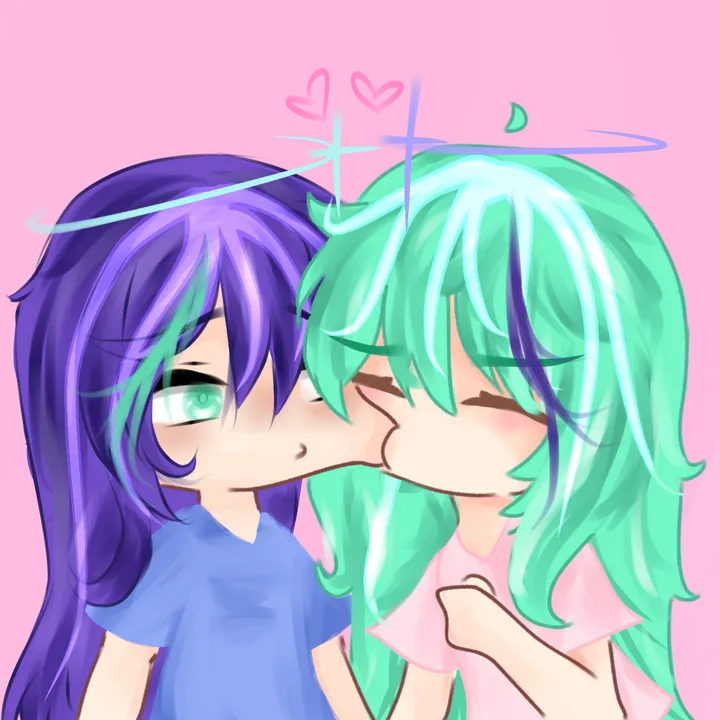 leane_and_lenaa