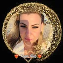 @melanie_offiziell_