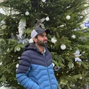@nitin.verma2323