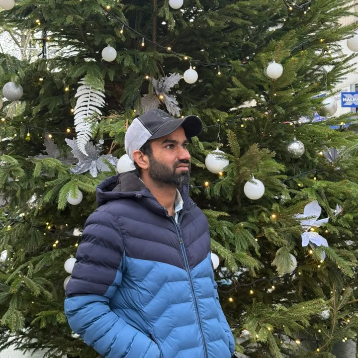 @nitin.verma2323
