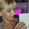 vitamin.asmr