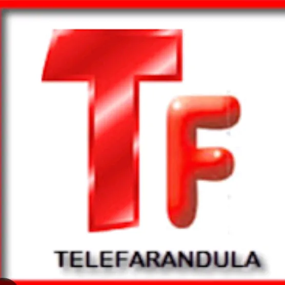 telefarandula44