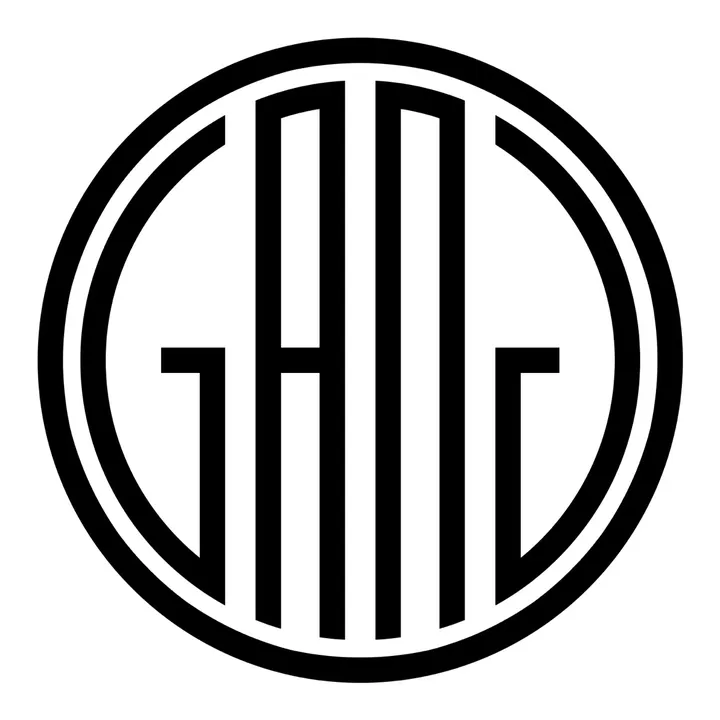 @ganggaragewarsaw
