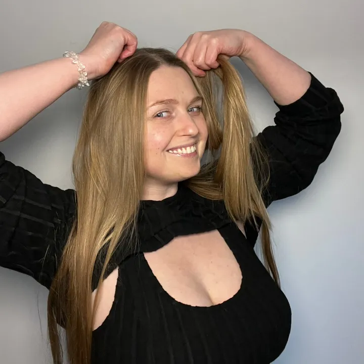 @hopanasen