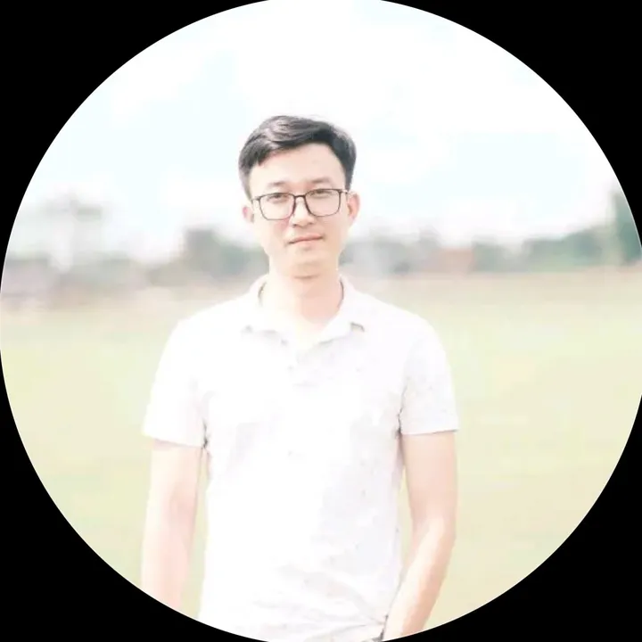 eshoo_cloud