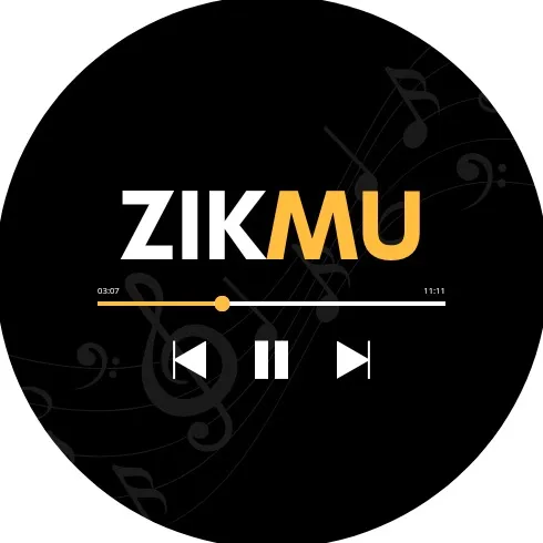 @zikmureact
