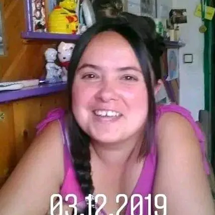 julianeberger18
