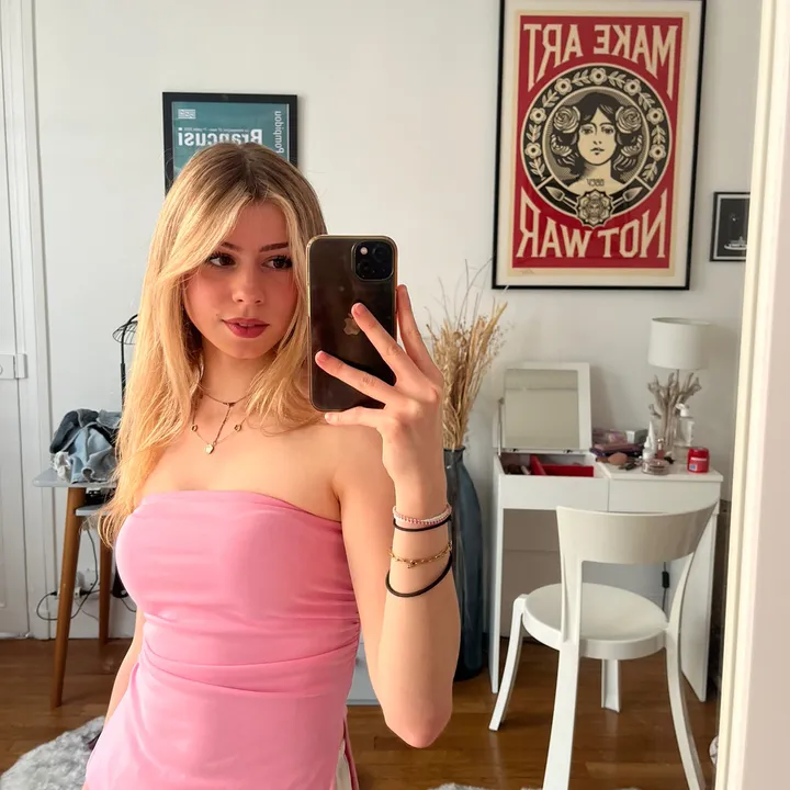 charlottee_grd