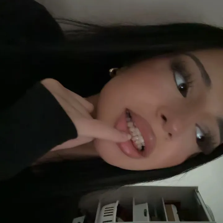 halerubyy