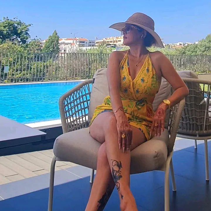 @mamma_rai