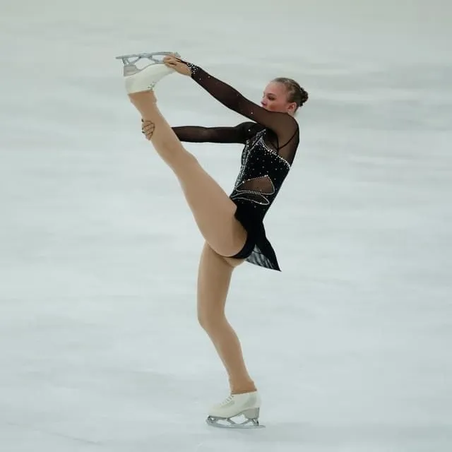 .charlottejennes