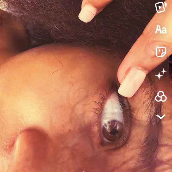 kaiesha.dawitb