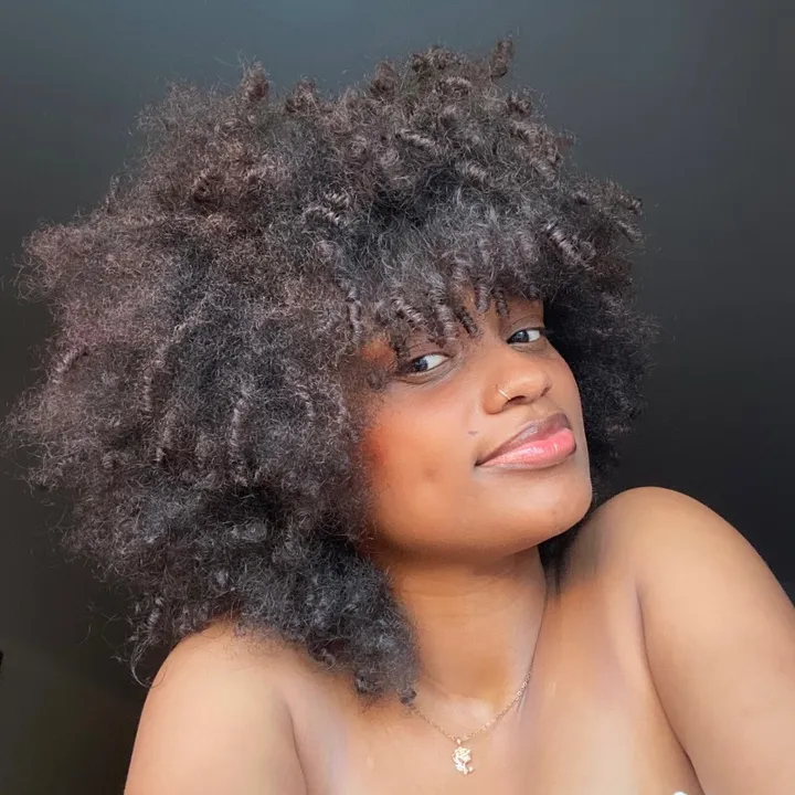 @lele_e_lily