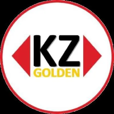 @kzgoldenresources