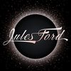 julesfordauthor