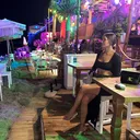 @merycastravelli