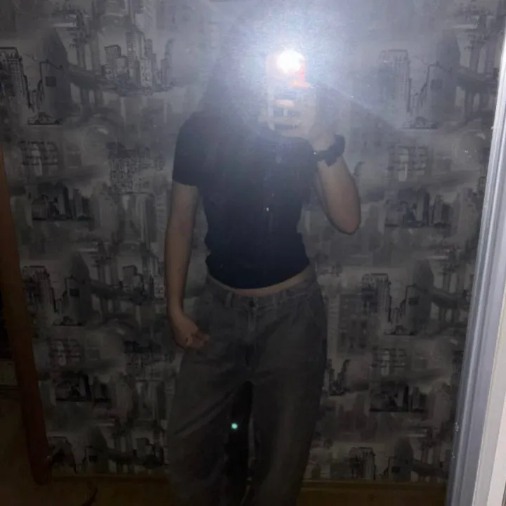 @guksuuz