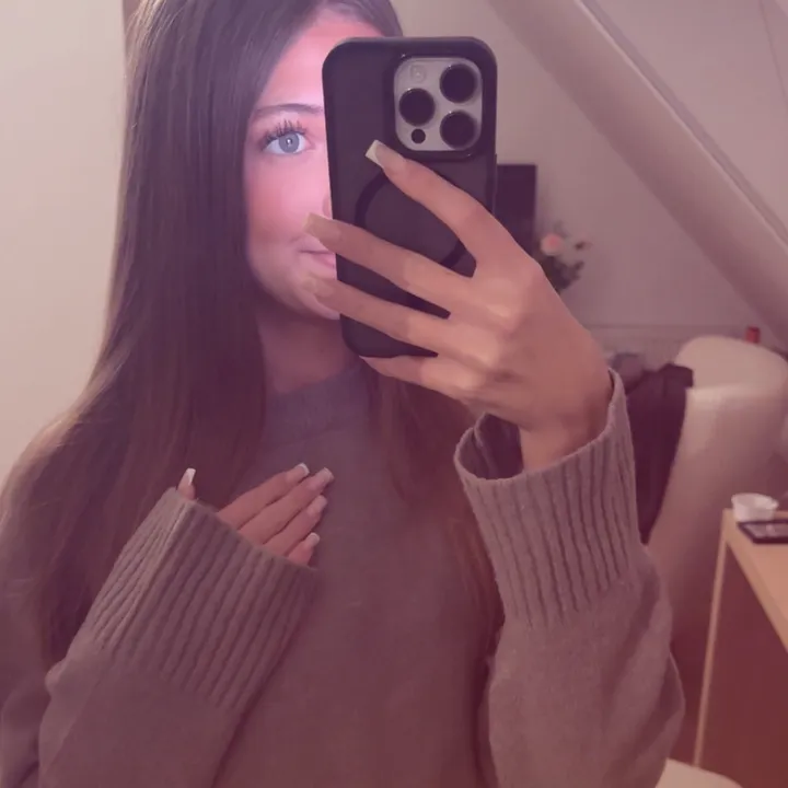 @36.cara