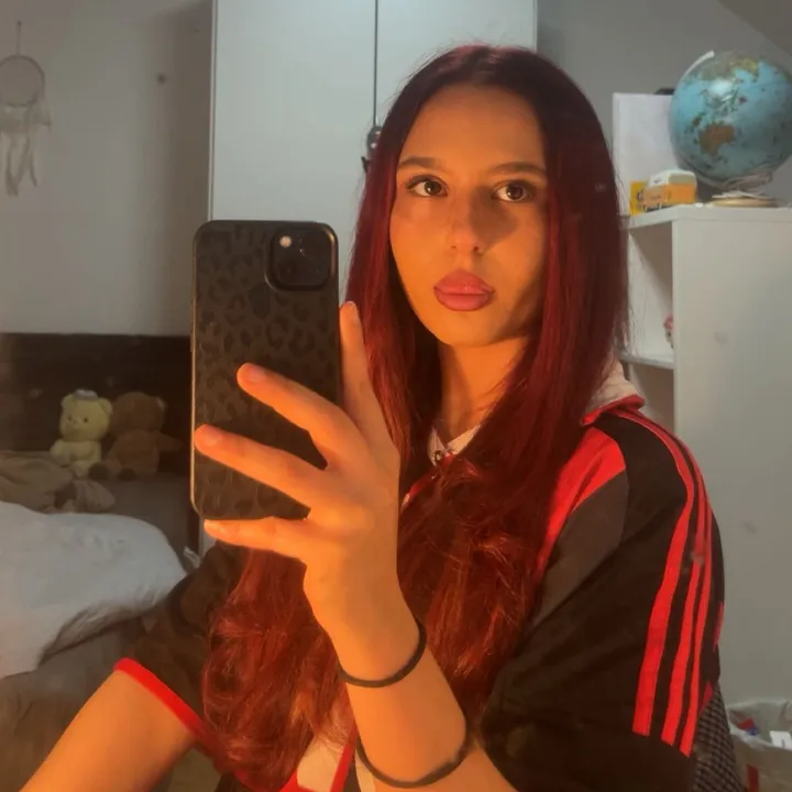 @liiyanel