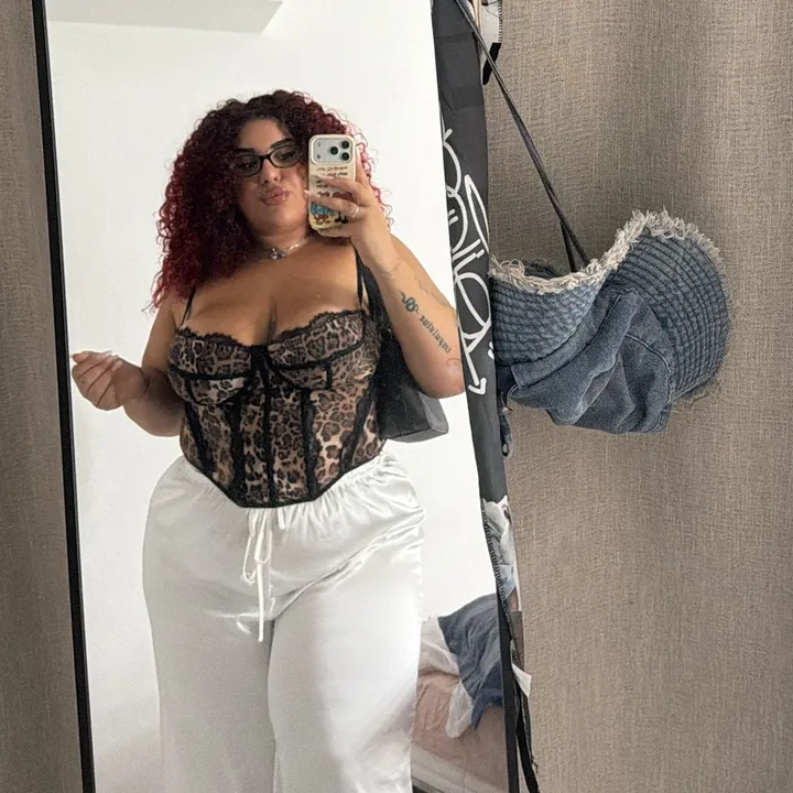 @maryfilippone