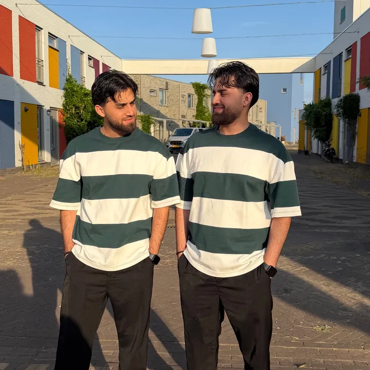 glowtwins99
