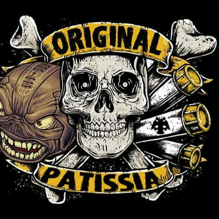 @aek_gate_21_