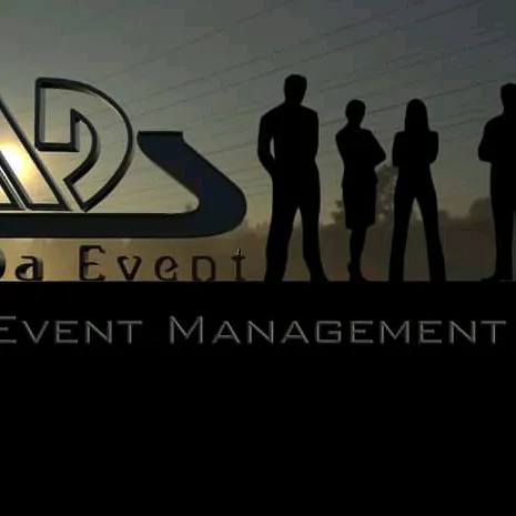 maydaevent