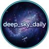 deep_sky_daily