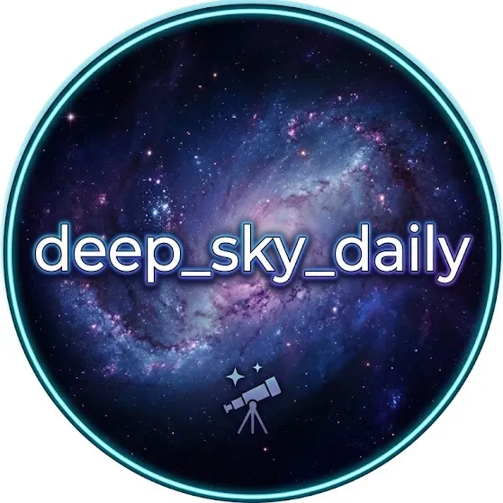 @deep_sky_daily