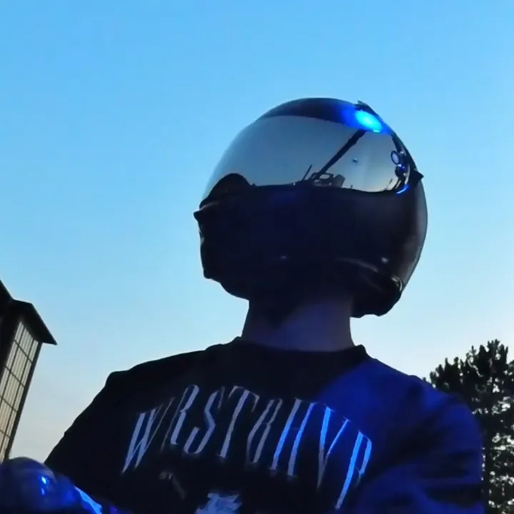 @zonicr7