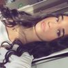 sofia.hsc