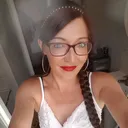 @angeltyna