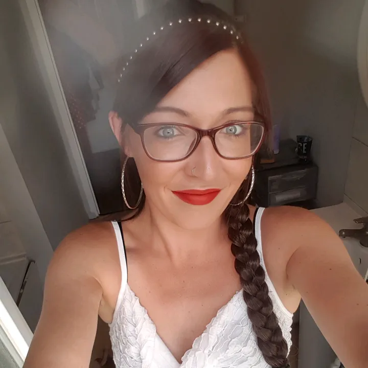 @angeltyna