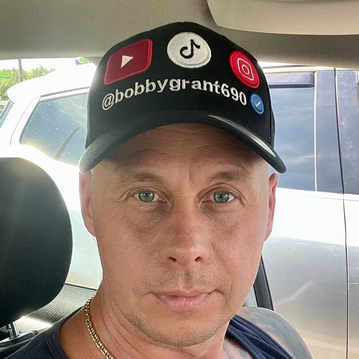 @bobbygrant690