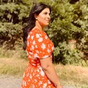 @shawnameliassi