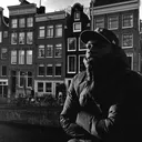 @pierre.mb3