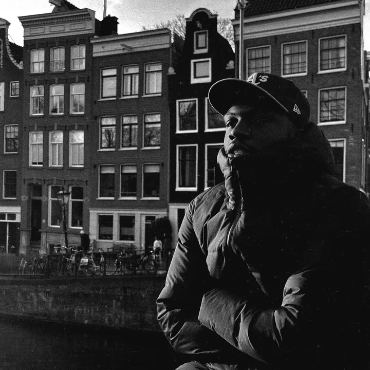 @pierre.mb3